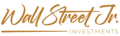 Wall Street Jr.