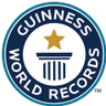 Guinness World Record