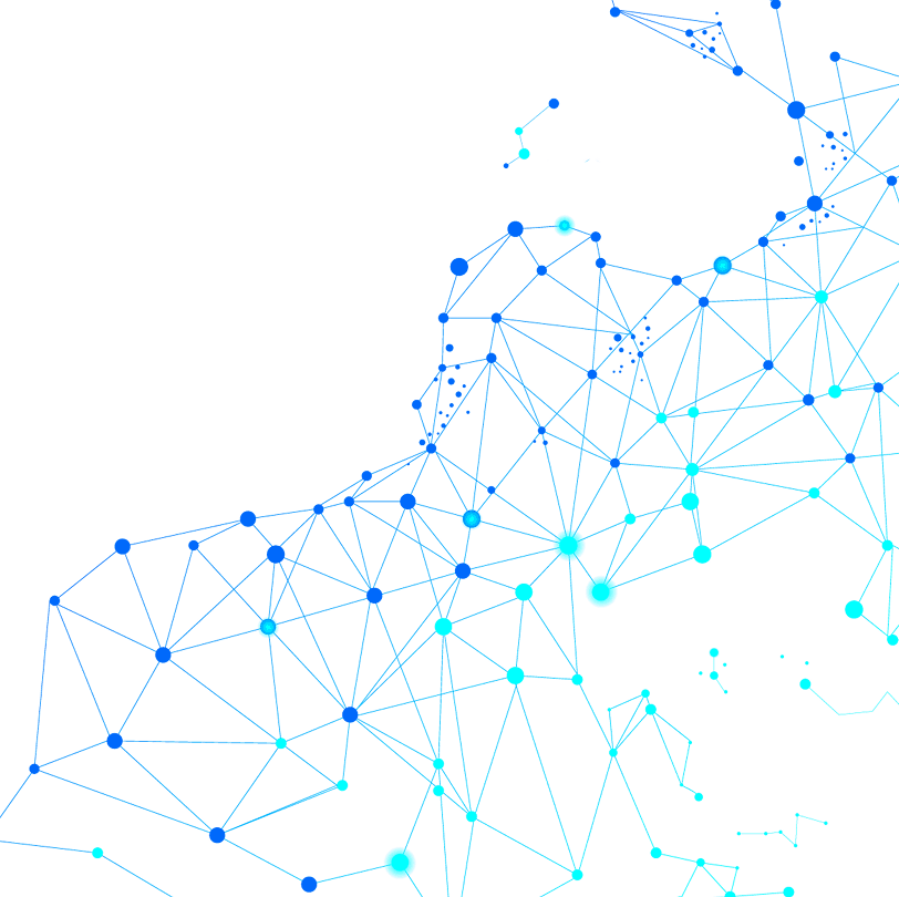 Service Background Overlay