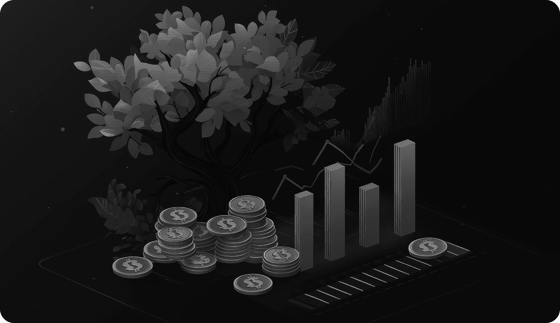 Investment & Wealth Management Consulting