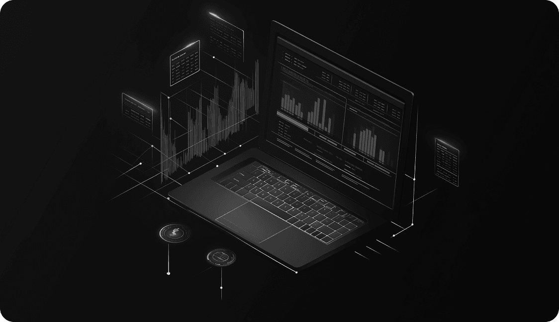 Portfolio Management Advisory