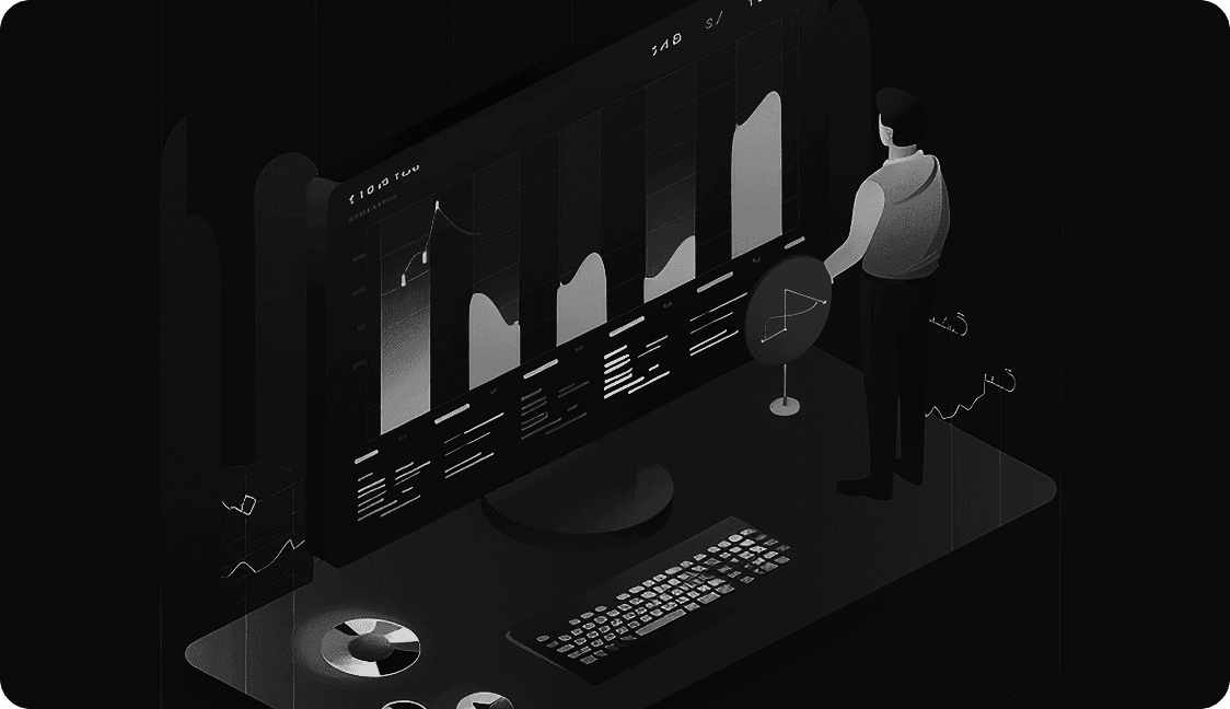 Risk Management / Asset Restructuring
